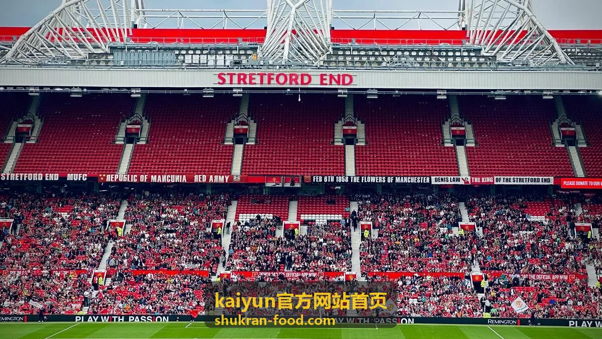 kaiyun签到积分封面
