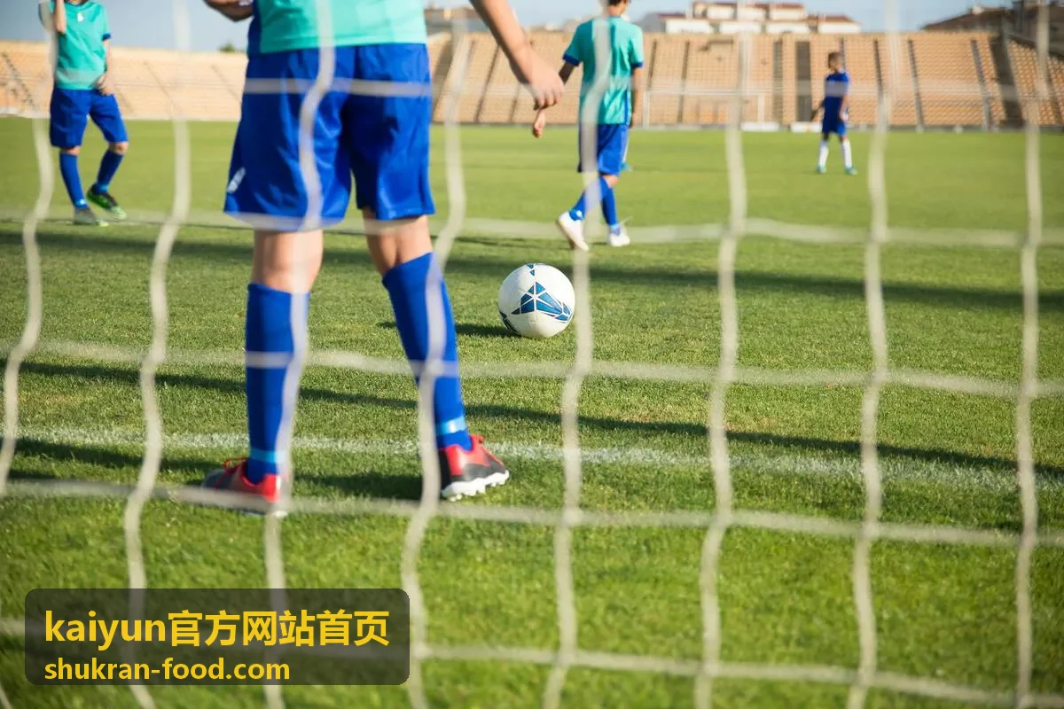 kaiyun活动奖励封面