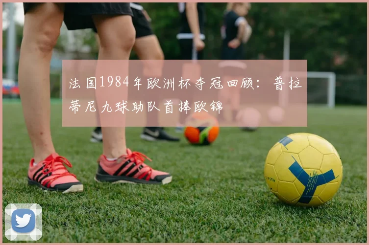 法国1984年欧洲杯夺冠回顾：普拉蒂尼九球助队首捧欧锦