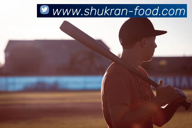 詹姆斯战靴助力湖人主场击败掘金创赛季得分新高